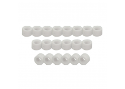 Izolator electrod aparat taiat cu plasma (set 10 buc.) CUT40